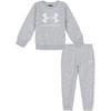 Grey/White