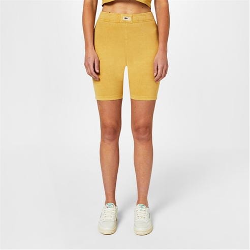 Reebok - Classics Leggings Shorts Womens