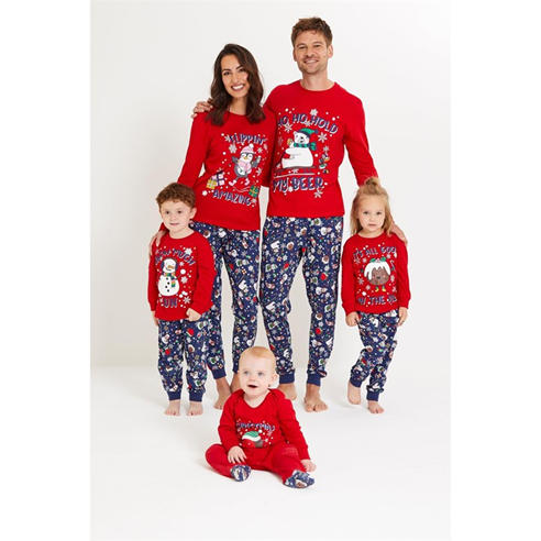 Be You - BeYou Sleepsuit Babies