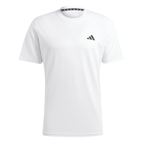 adidas - Training Essentials Base T Shirt Mens