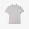 Light Grey CCA