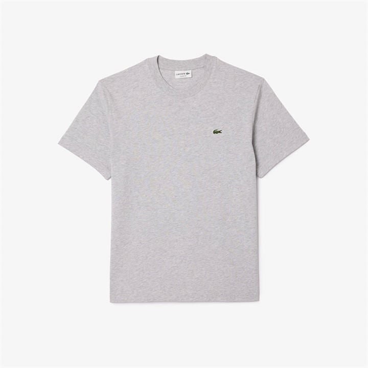 Lacoste Small Logo T-shir