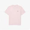 Pink T03