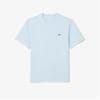 Blue T01