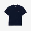 Navy 166