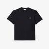 Black 031