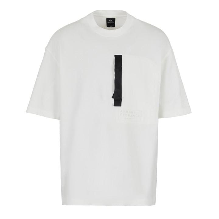 ARMANI EXCHANGE MAGLI