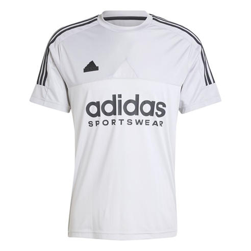 adidas t shirts sale