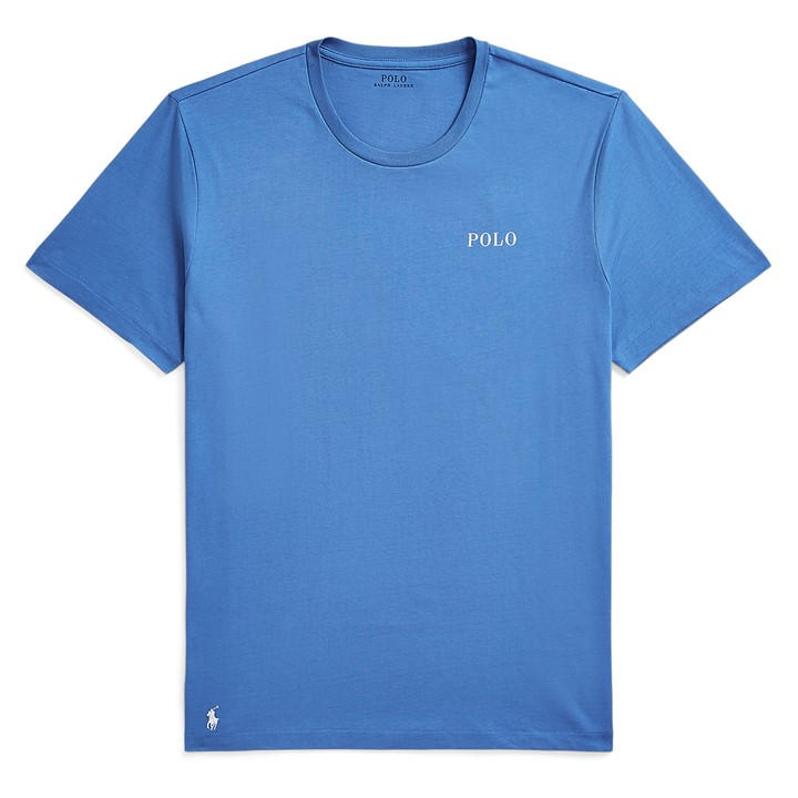 POLO RALPH LAUREN GO REGULAR FIT T-SHIRT