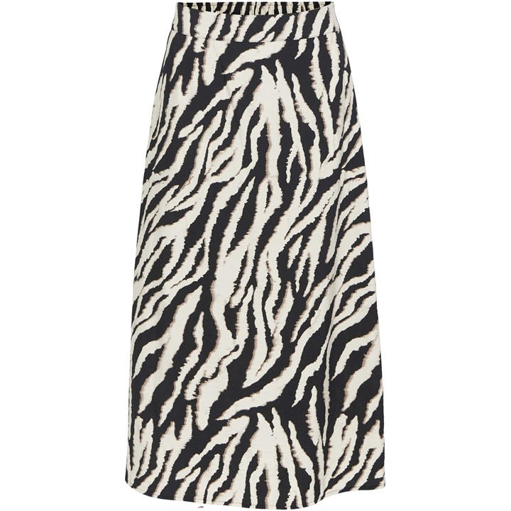 Object Jacira Midi Skir