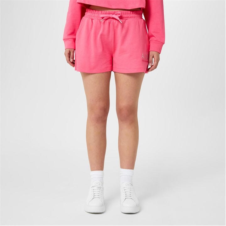 ARMANI EXCHANGE SHORTS