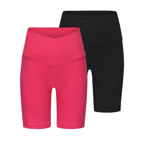 Slazenger - Cycling Shorts Womens