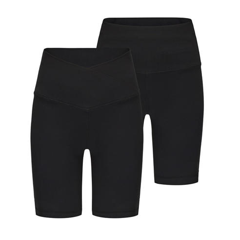 Slazenger - Cycling Shorts Womens