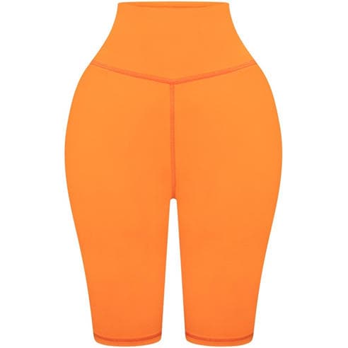 Honeyz - Women's Cycling Shorts