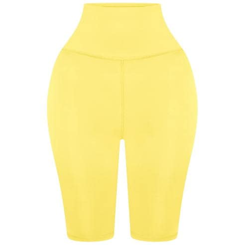 Honeyz - Shorts Womens