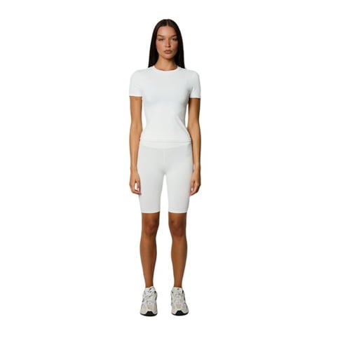 Honeyz - Signature Shorts Womens