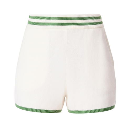 Sweaty Betty - SB Off C Short Ld53
