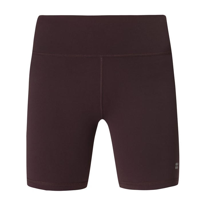 SWEATY BETTY ULTIMATE SHOR
