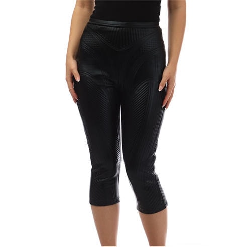 Mugler - Women's Cycling Shorts