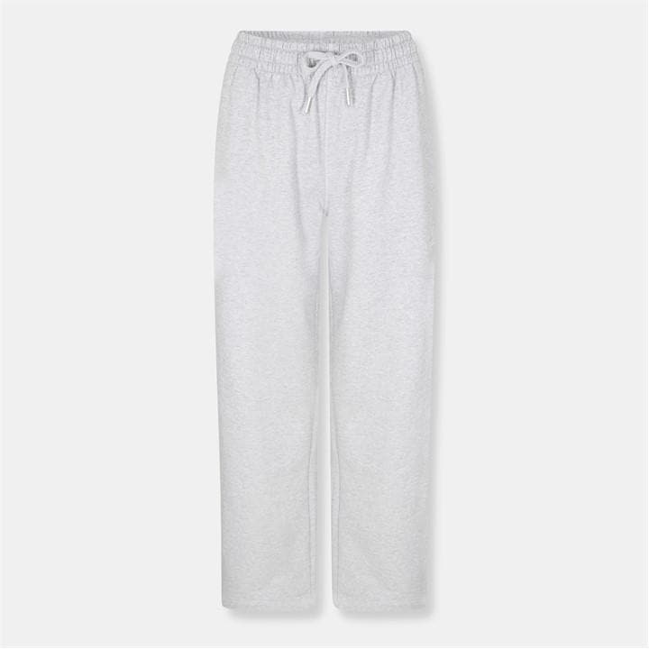 Kangol Wide Leg Jg Ld62 In Grey