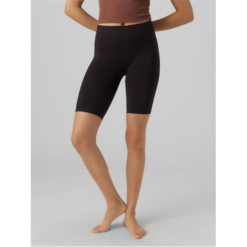 Vero Moda - Women's Jackie Cycling Shorts