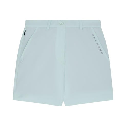 Ellesse - Women's Fayia Tech Fleece Shorts