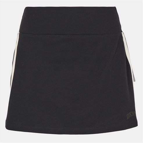 DKNY - Women's Stripe Skort