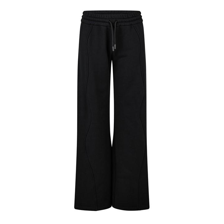 Off-white Ff Sweat Trouser