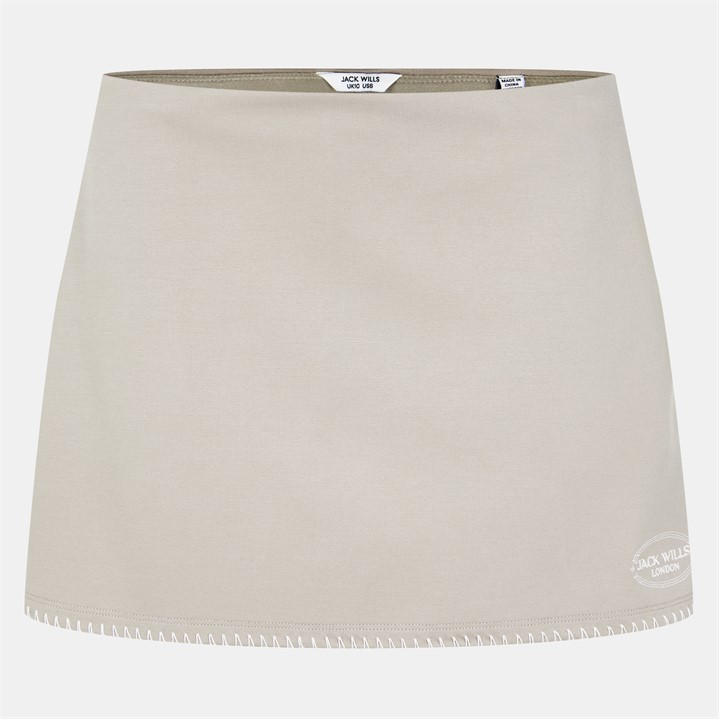 JACK WILLS SKORT
