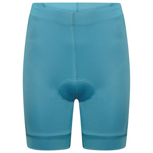 Dare 2b - Habit Cycling Shorts Womens