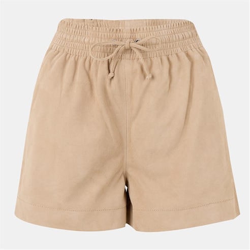 REPRESENT - Women's Rep Oblivion Tailored Shorts