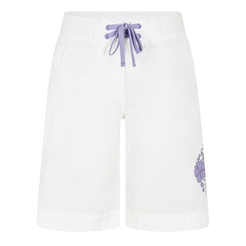 Puma - Board Shorts Womens