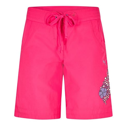 Puma - Board Shorts Womens