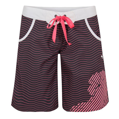 Puma - Board Shorts Womens