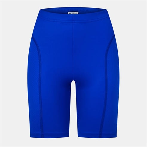 BALENCIAGA - Cycling Shorts