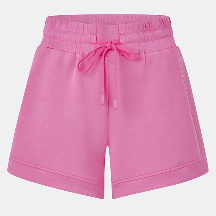 VARLEY OLLIE SHORTS