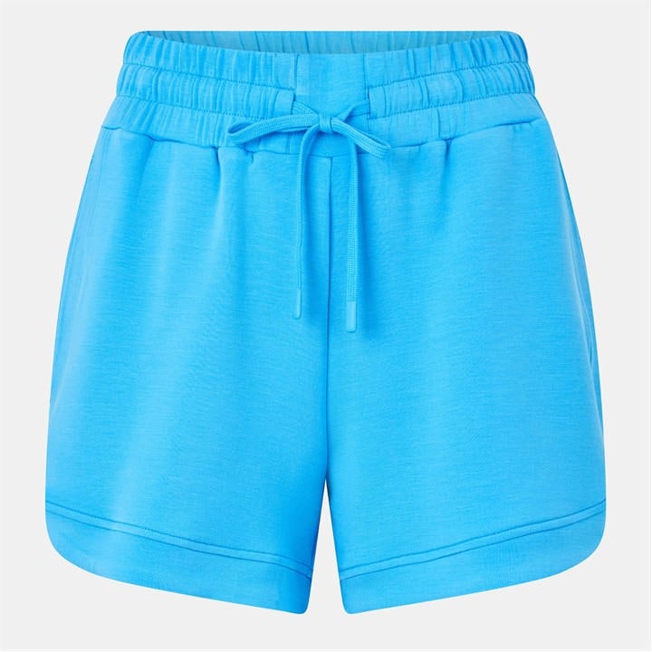 VARLEY OLLIE SHORTS
