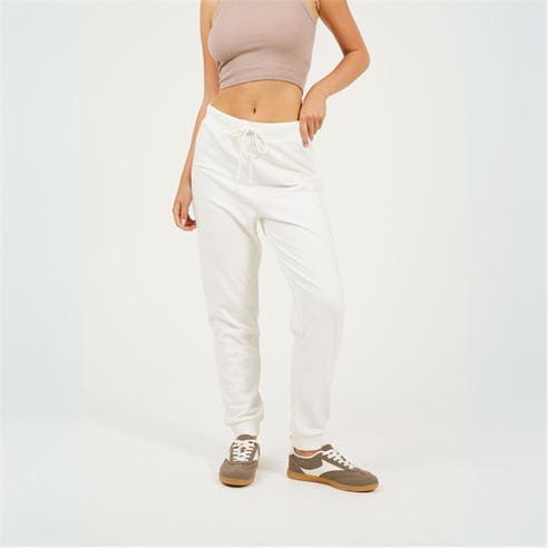 Brave Soul - Skinny Jogging Bottoms