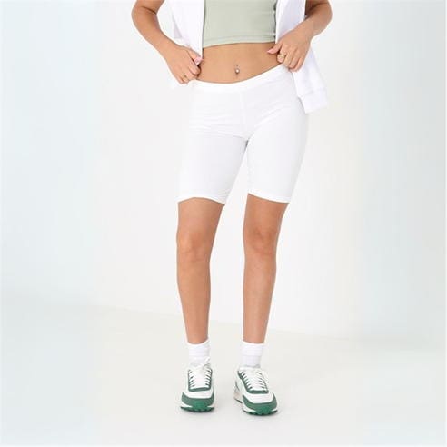 Brave Soul - Cycling Shorts