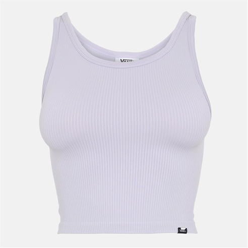 Vans - Women's Crpath Seam Cycling Shorts