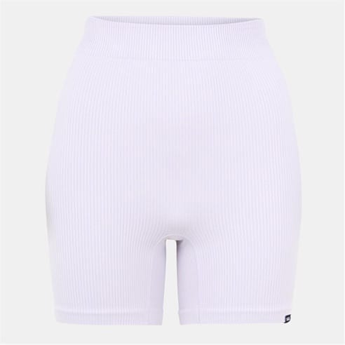 Vans - Women's Crpath Seam High-Rise Cycling Shorts