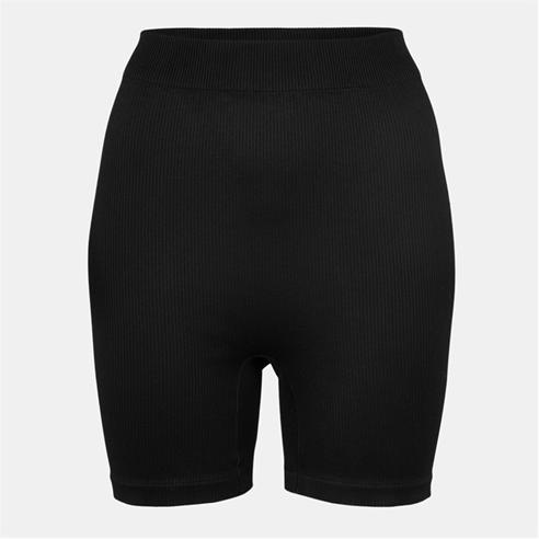 Vans - Women's Crpath Seam High-Rise Cycling Shorts