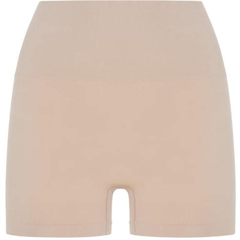 Wolford - Bike Short