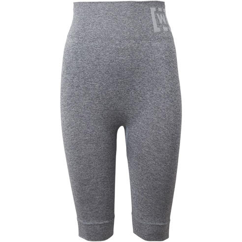 Wolford - Shaping Athleisure Biker Short