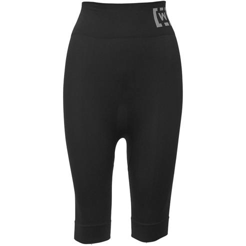 Wolford - Slimming Bike Short