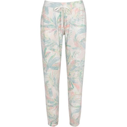 PJ Salvage - Palm Desert Pant