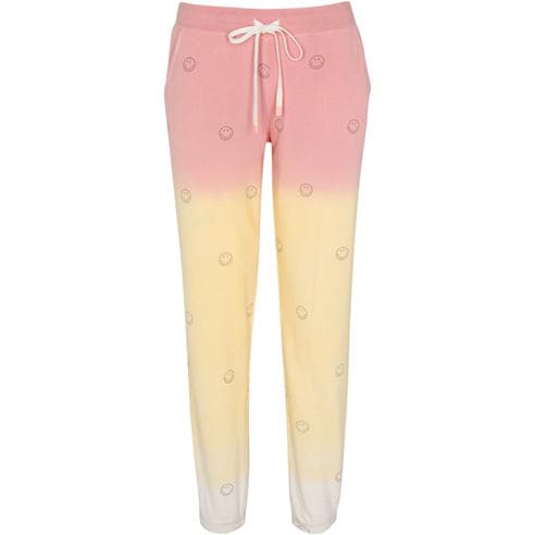 PJ Salvage - ombre Pant