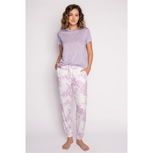 PJ Salvage - Pant