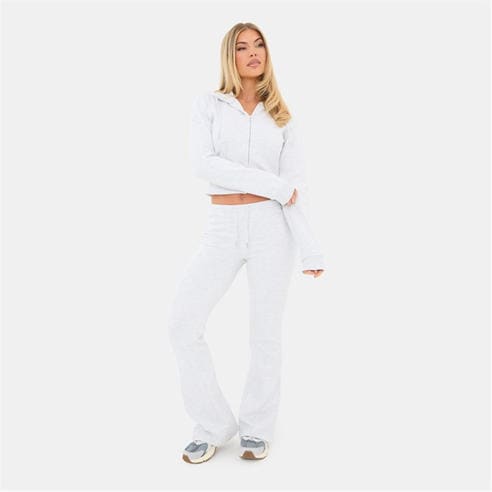 I Saw It First - Pinktuck Jogger