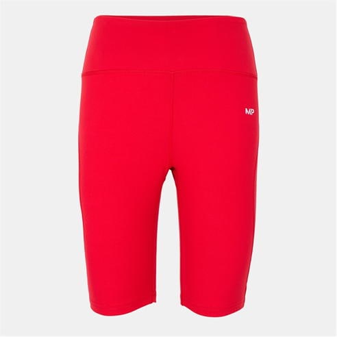 MyProtein - Myprotein Power Cycling Shorts Womens